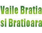 vaile bratia si bratioara